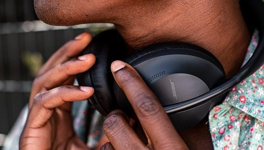 New Study Reveals Ubiquitous Toxic Chemicals in Nearly Every Set of Headphones—Including Flagship Models