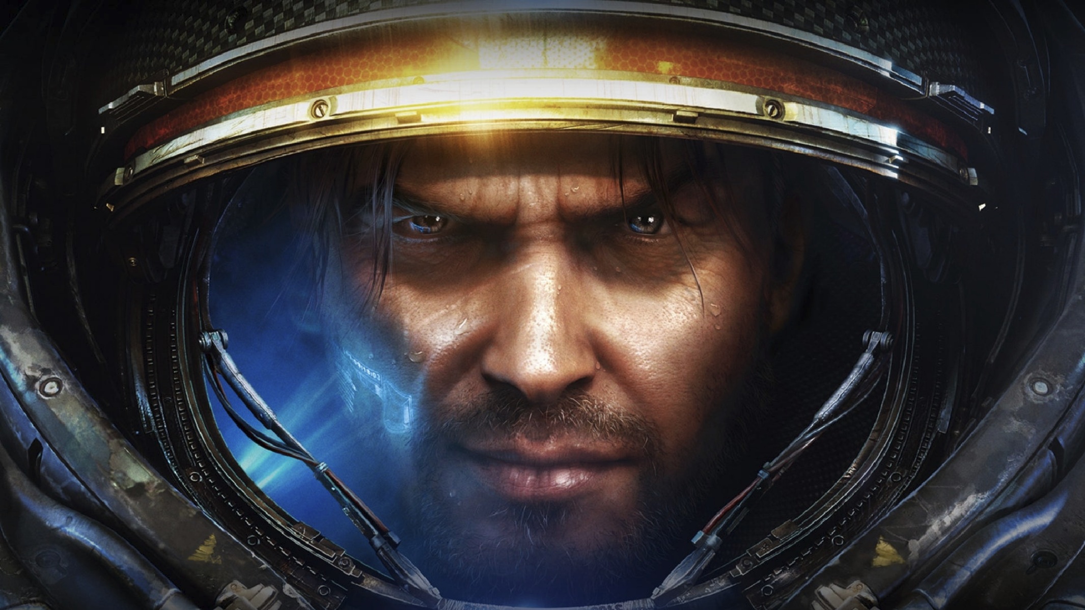 Nexon’s StarCraft Project: A Shooter in the Works, But What Does It Mean for the Franchise?