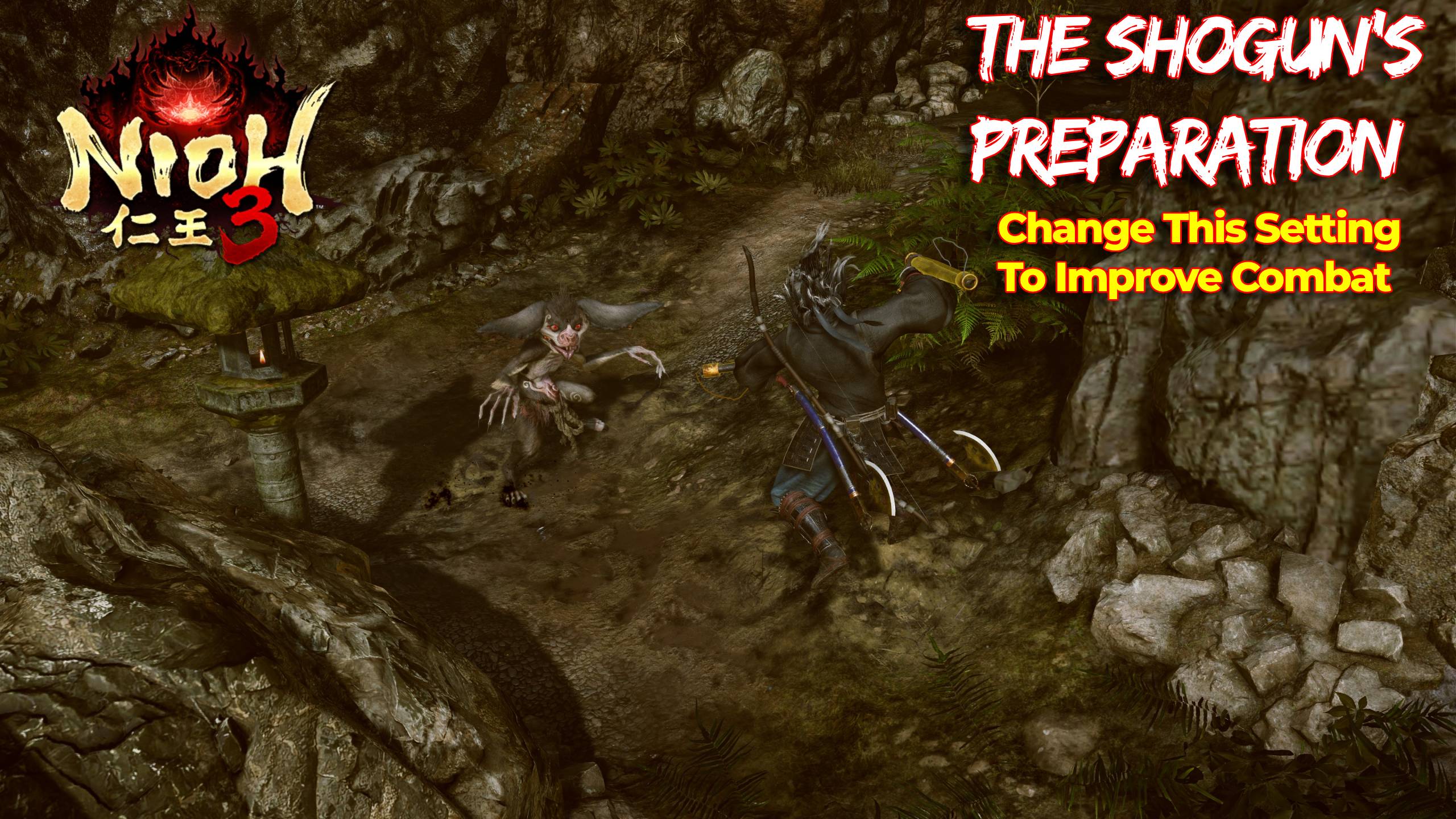 Nioh 3 Combat Overhaul: Why Switching to Type B Controls Could Change Your Game