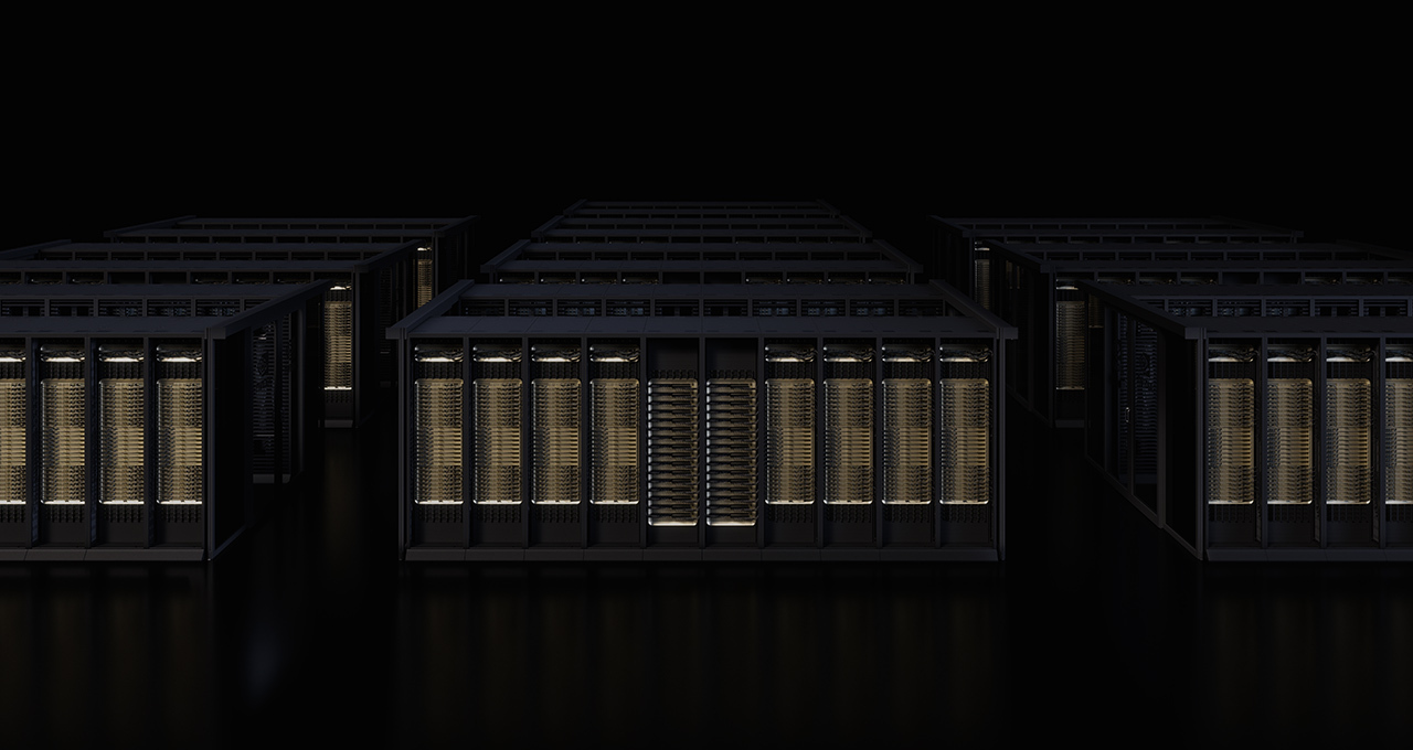 NVIDIA Blackwell Ultra Cuts AI Agent Costs by 35x—Here’s Why It Matters