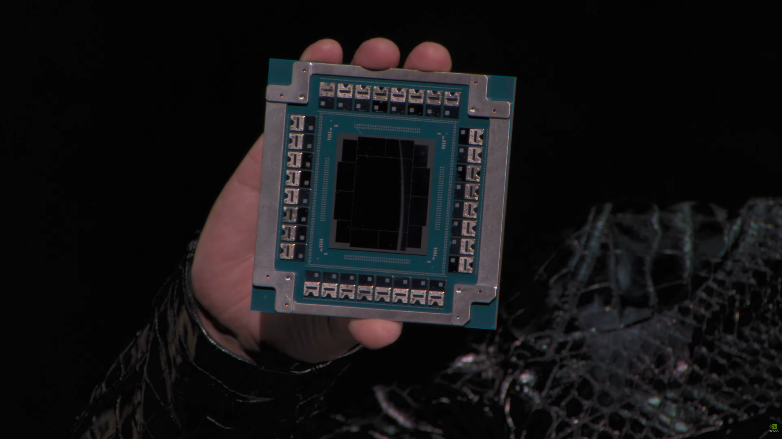 NVIDIA Exits ARM—But the AI CPU Race Is Far From Over