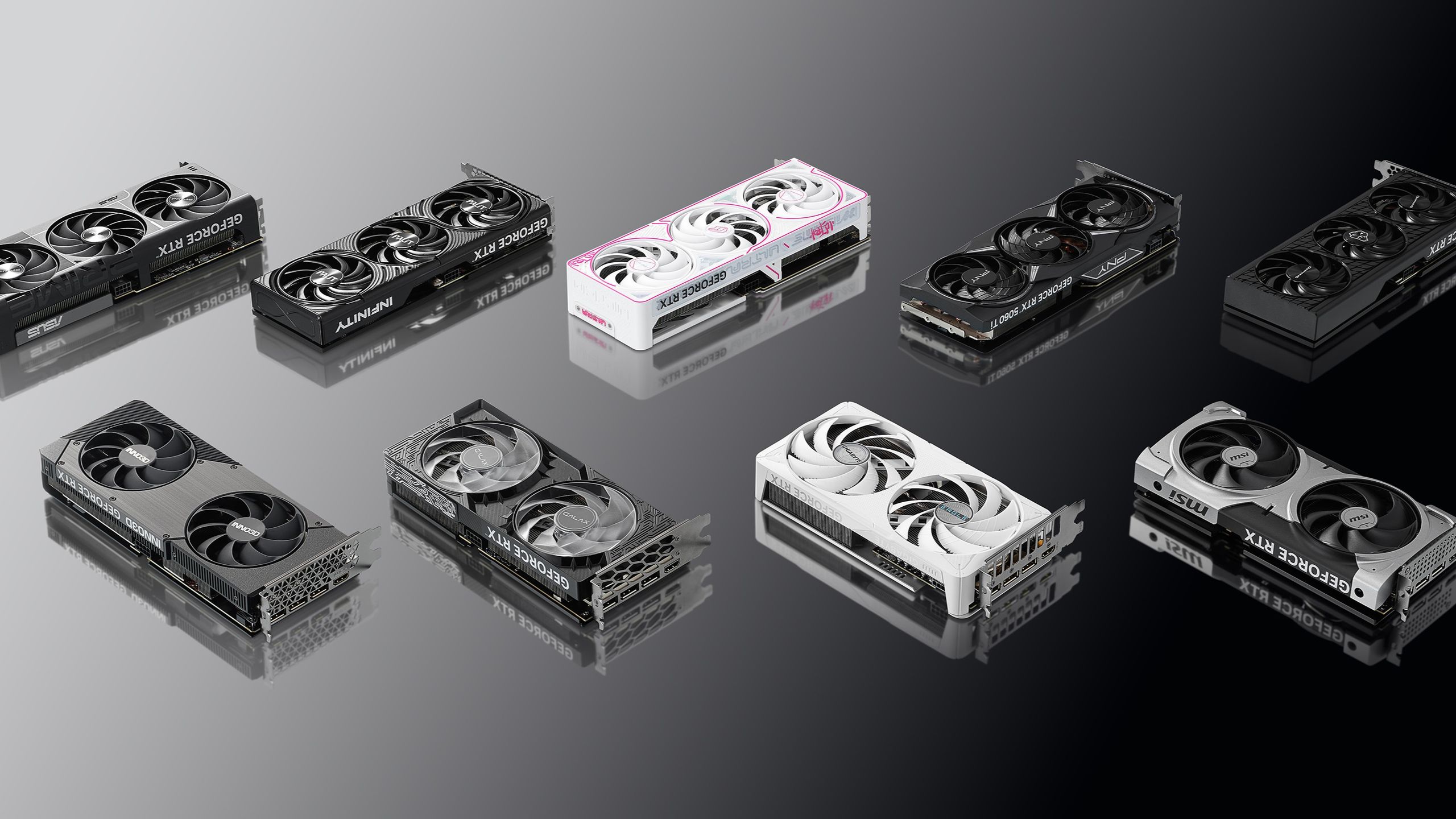 Nvidia’s Linux Driver Push: A Quiet but Potent Signal for PC Gaming’s Future