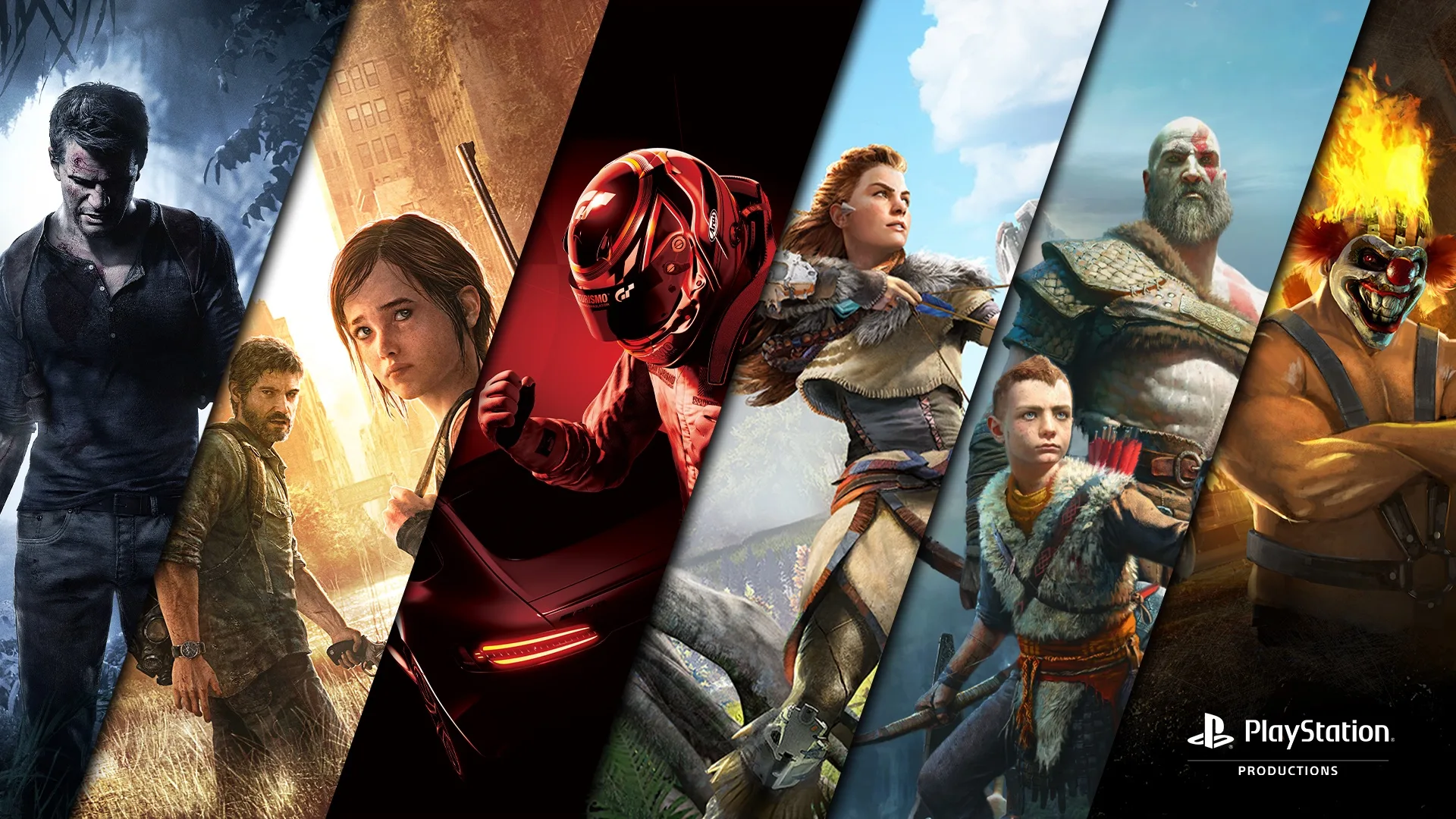 PlayStation 5 Pro’s AI Upscaler Gets Smarter: How Real-Time Precision Tuning Could Eliminate Frame Drops