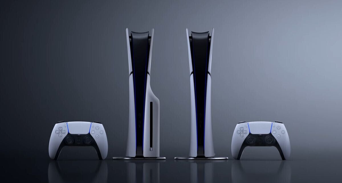 PlayStation 6 Launch Delayed to 2028 or 2029 as Memory Costs Cripple Next-Gen Plans