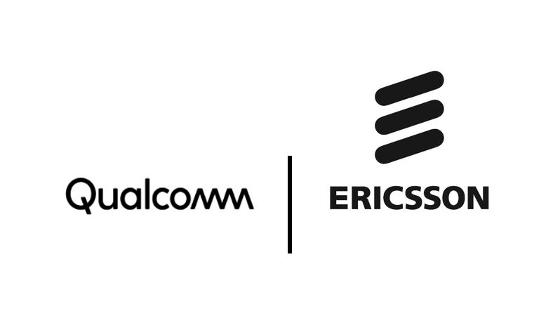 Qualcomm and Ericsson Push 6G Development with Radio-Focused Alliance