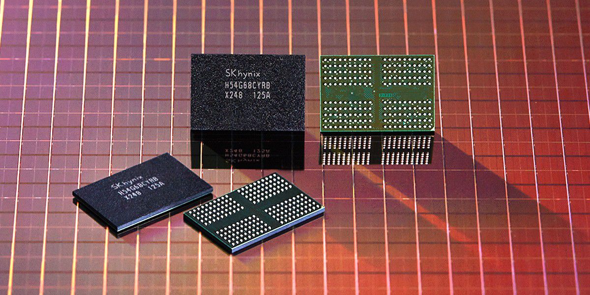 RAM Crisis Forces Unusual Alliances—and Could Reshape PC Building Forever