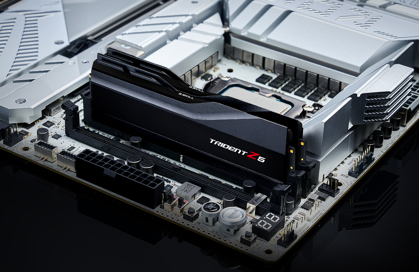 RAM Prices Pause—But the Real Memory Crisis Has Only Just Begun