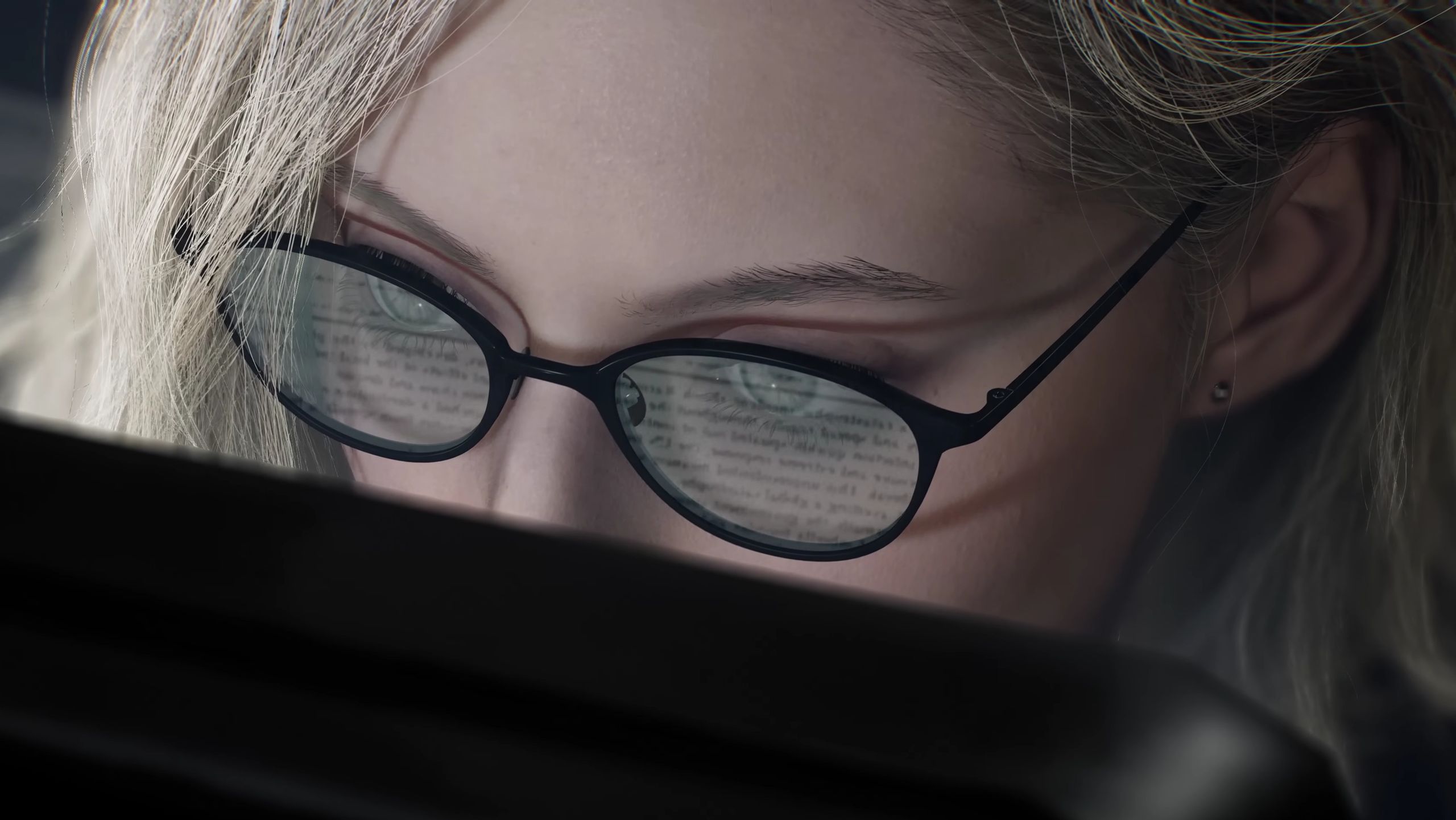 Resident Evil: Requiem – a guide to unlocking progress