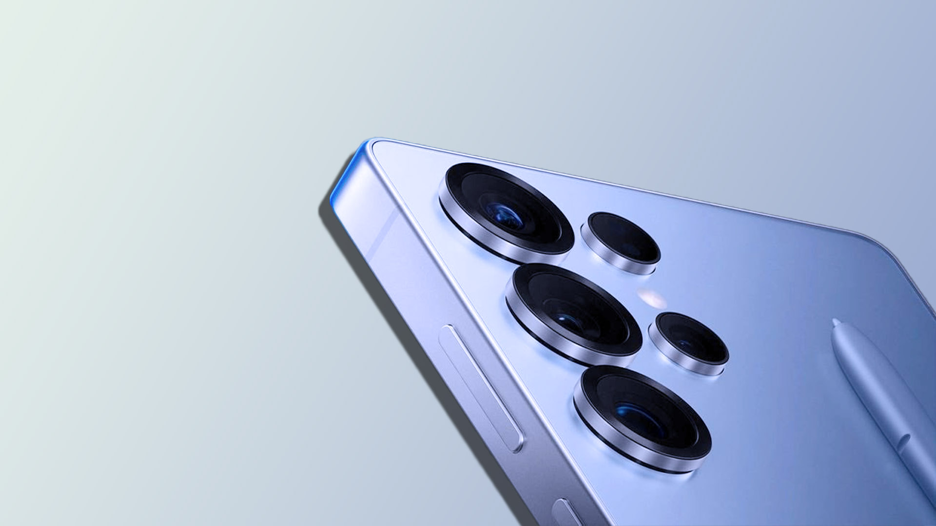 Samsung Galaxy S26 Ultra: Cooling the Snapdragon 8 Elite Gen 5’s Heat Crisis