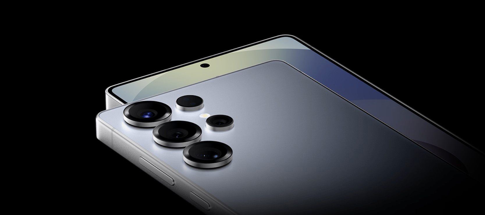 **Samsung’s Galaxy S26 Series Reveals a Flagship-First Strategy—What It Means for Consumers**