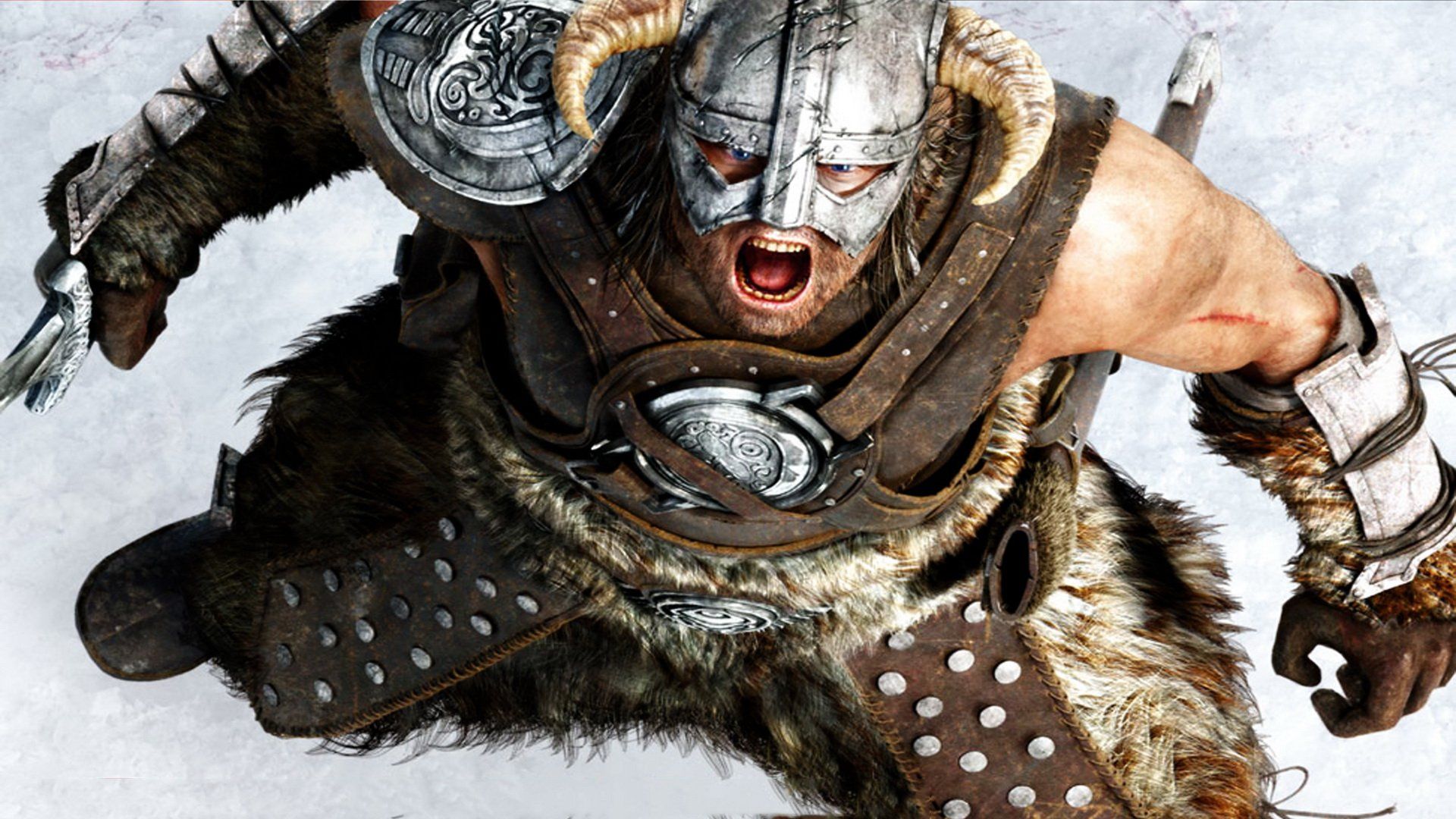 Skyrim’s Designer Warns Against $100 Games—But Gamers Will Pay Whatever It Takes