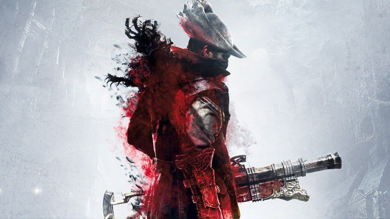 Sony’s Legal Crackdown on Fan Projects Undermines Bloodborne’s Future—And Developer’s Hope