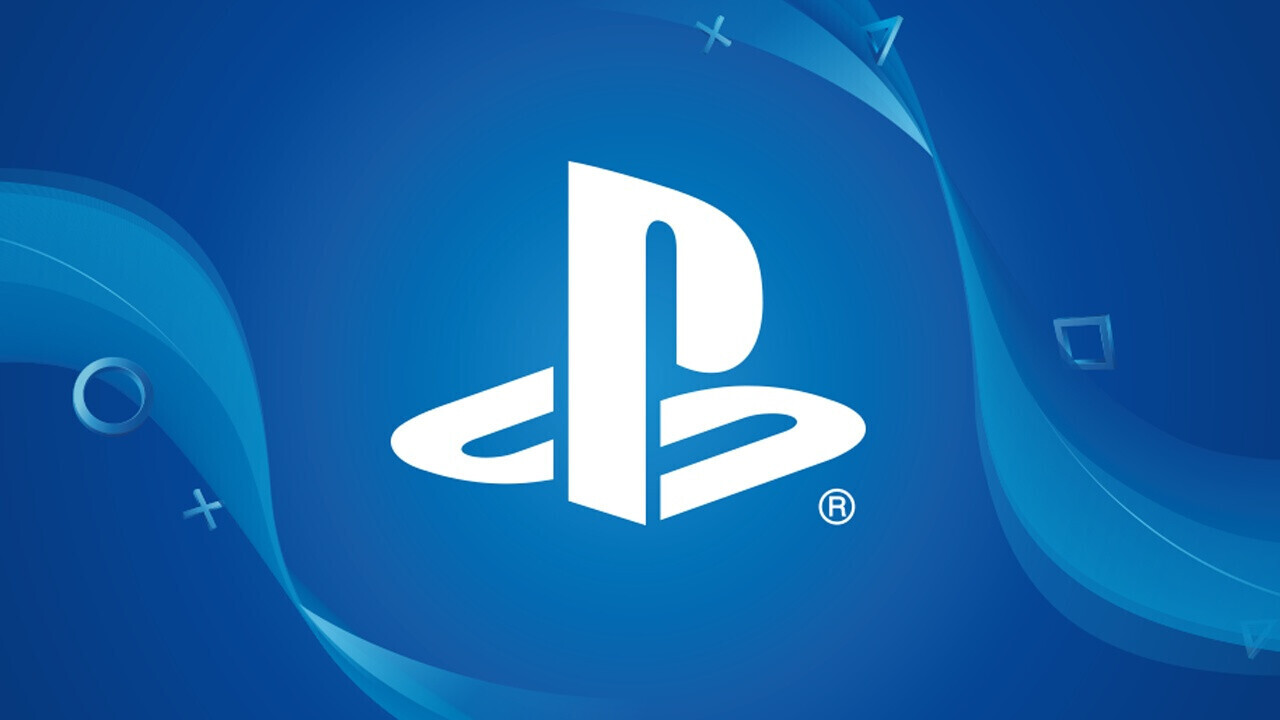 Sony’s Next-Gen PlayStation 6 May Skip Full RDNA 5 Features—Here’s What That Means