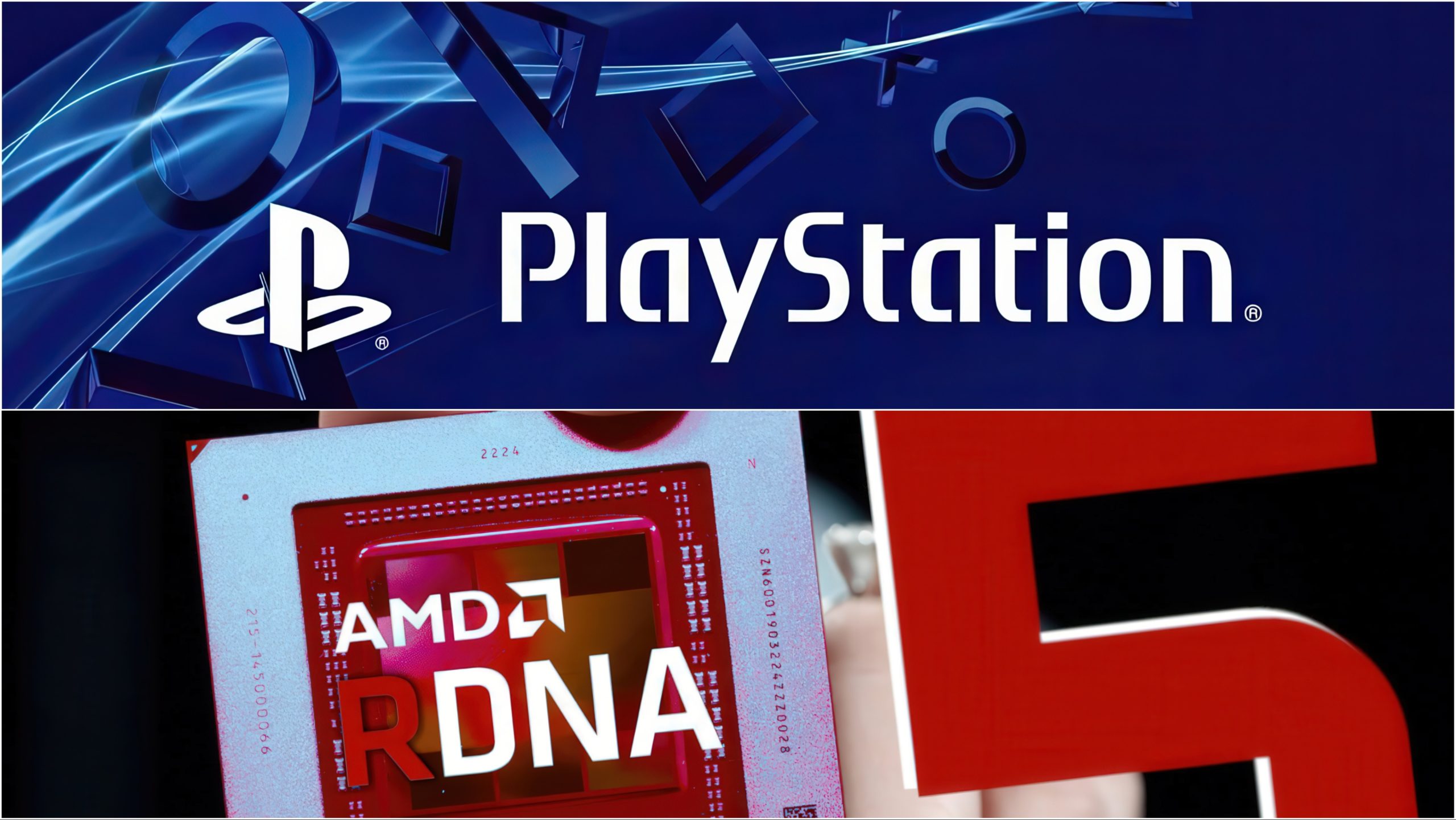 Sony’s PlayStation 6 May Skip Full RDNA 5 Features—Leak Suggests Cost-Cutting Moves