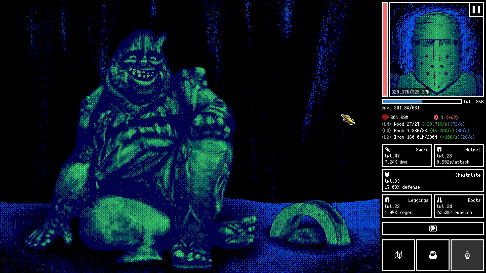 Steam’s February 2026 Sleepers: Five Overlooked Games You Need to Play Now