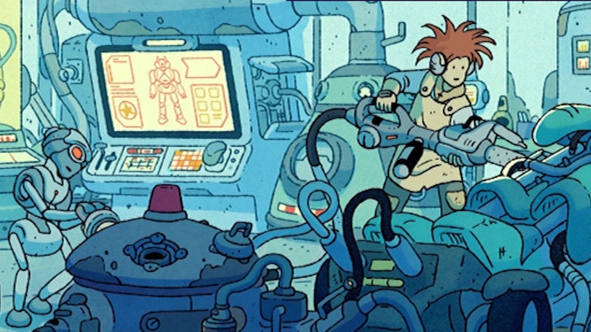 Steam’s New 1.0 Date Feature Is a Double-Edged Sword for Early Access Devs