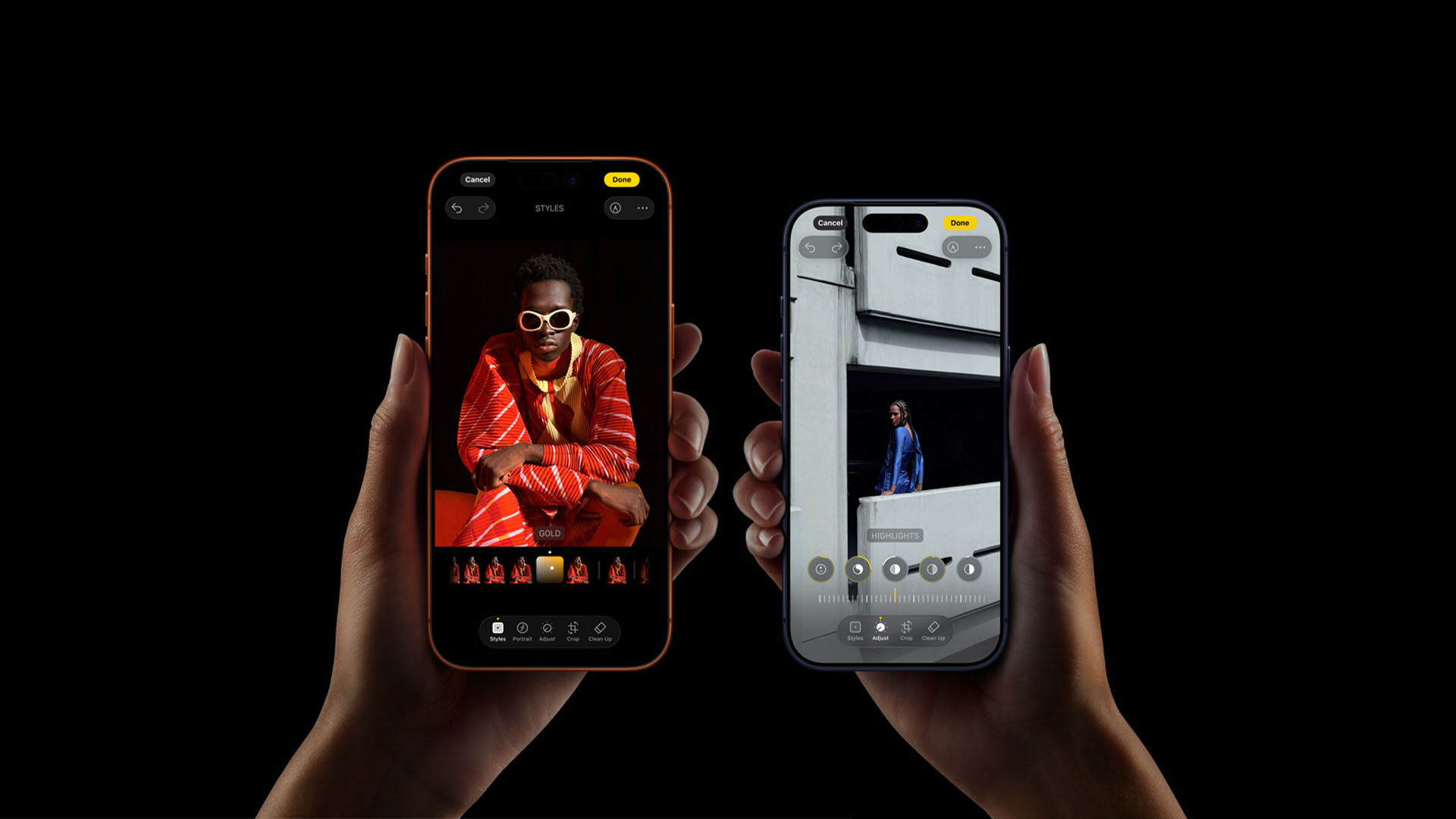 <strong>Apple’s iPhone 18 Pro and Pro Max may drop physical SIM slots entirely—here’s what that means</strong>