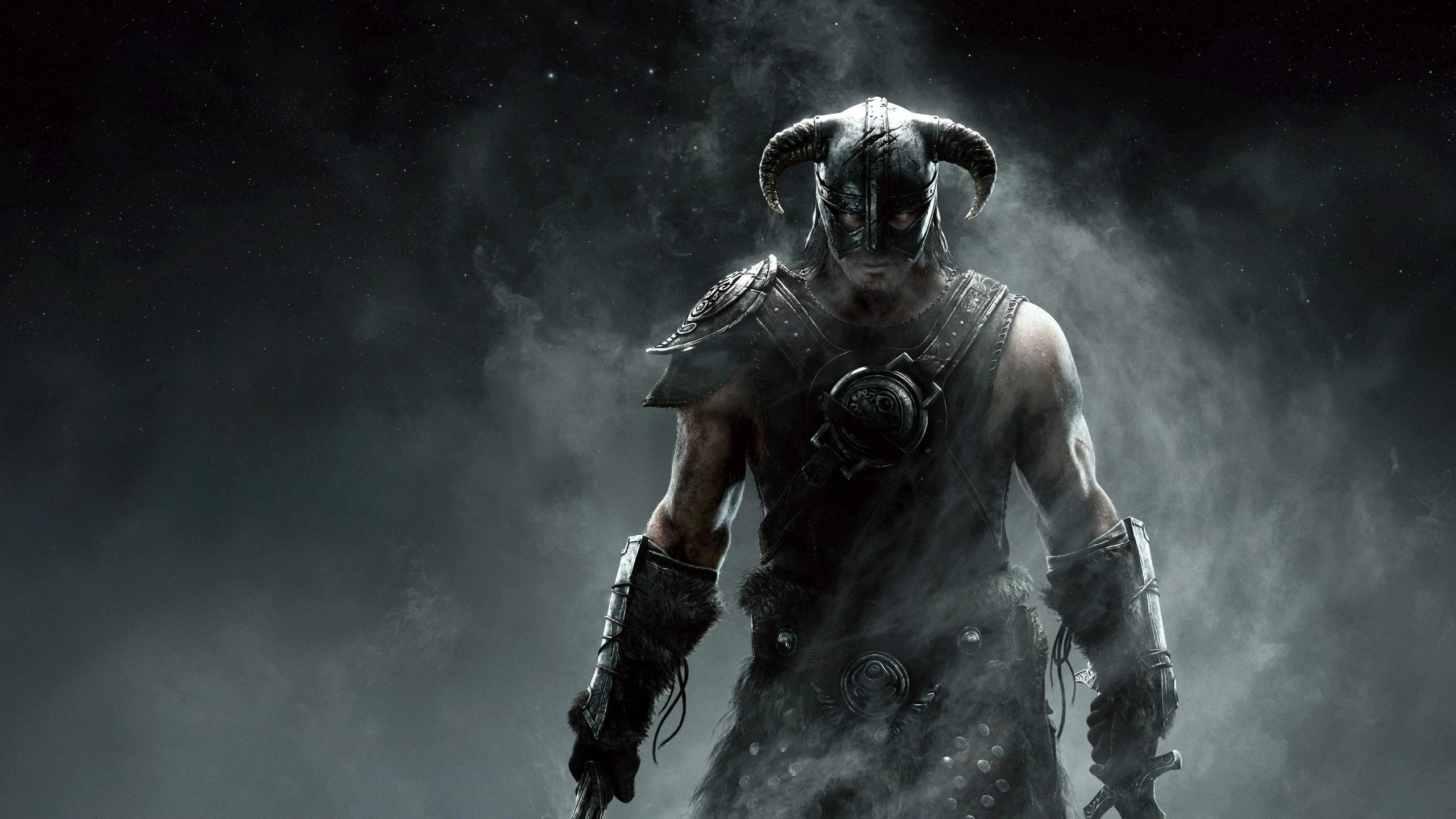 <strong>Bethesda’s Creation Engine Isn’t Dead—And Elder Scrolls 6 Won’t Ditch It</strong>