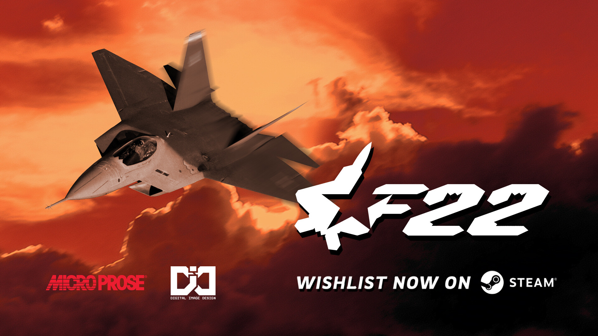 <strong>F-22: Air Dominance Fighter</strong> Revisits 1997’s Vision with Modern Upgrades—But Can It Reclaim Its Legacy?