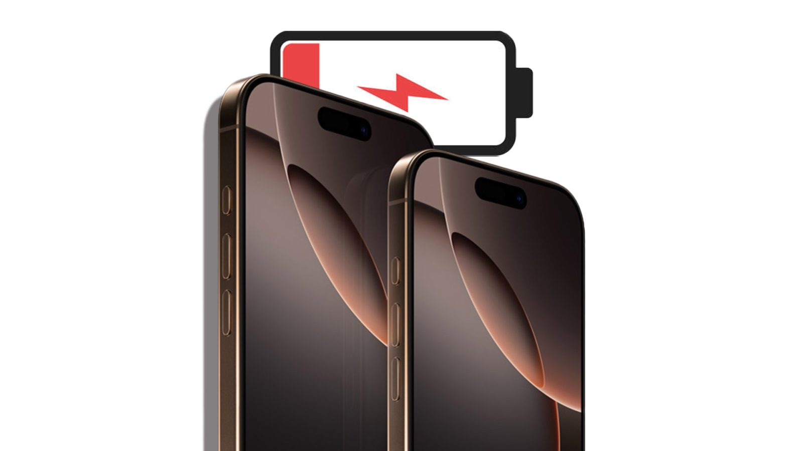 <strong>iPhone 17 Pro Max Battery Costs Apple $12—Yet Replacing It Will Set You Back $119</strong>