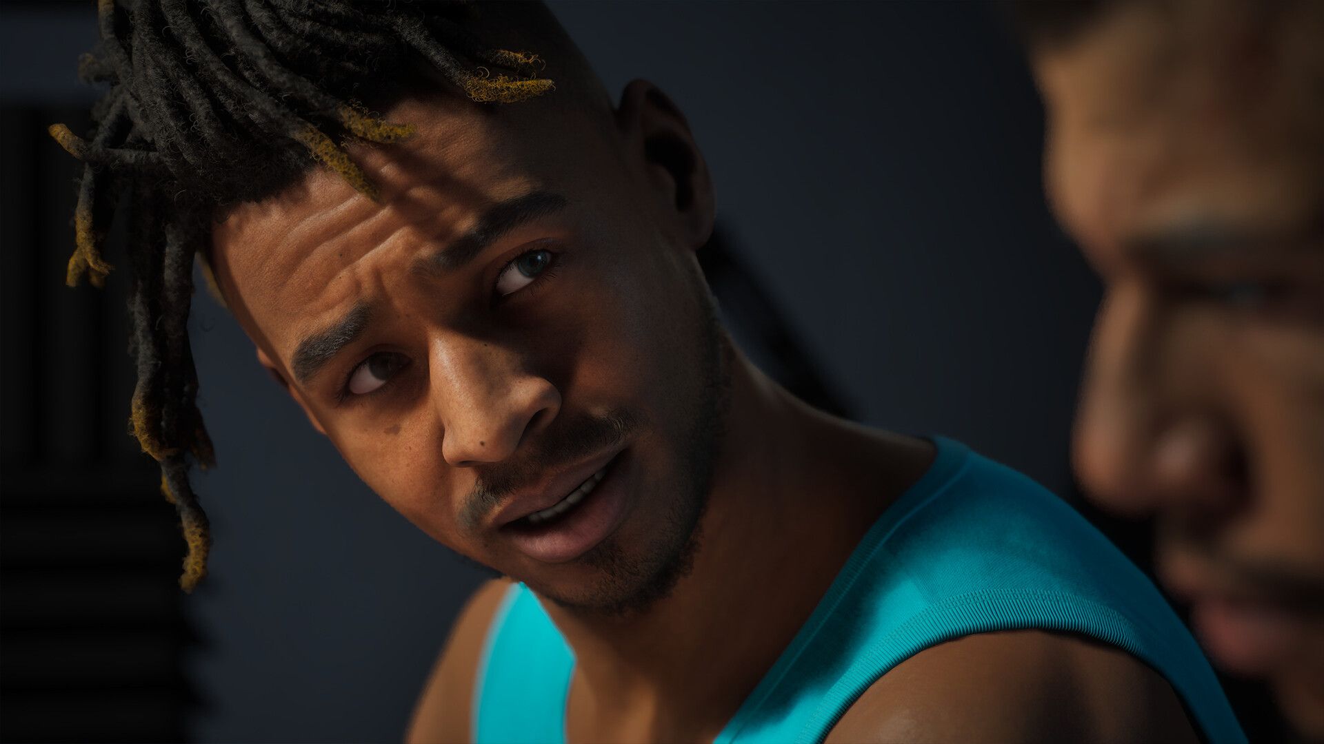 <strong>MindsEye’s Studio Accuses a UK Company of a €1M Smear Campaign—And Plans to Fight Back In-Game</strong>