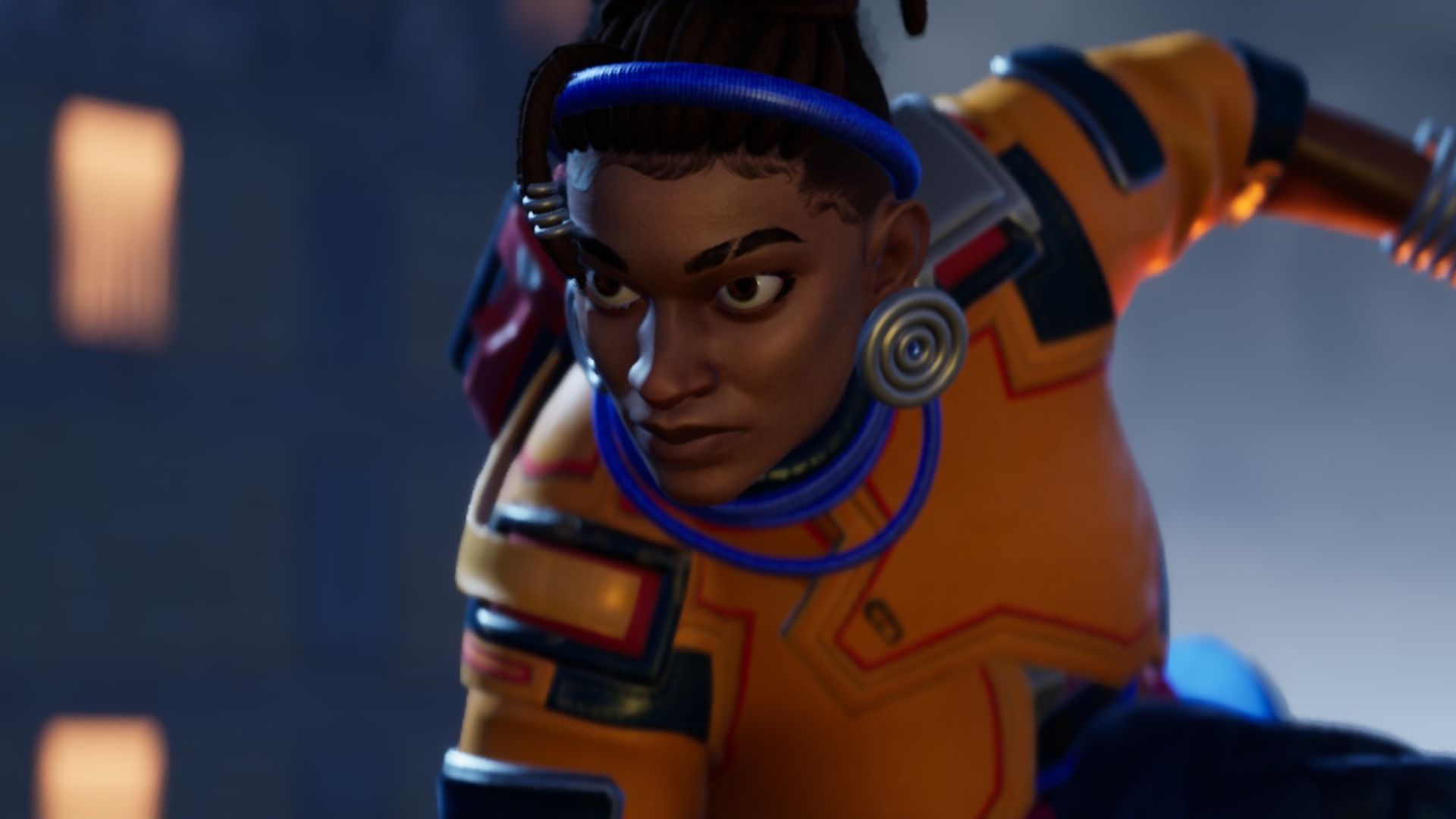 <strong>Relooted turns art theft into a lesson in restitution—while keeping the fun</strong>