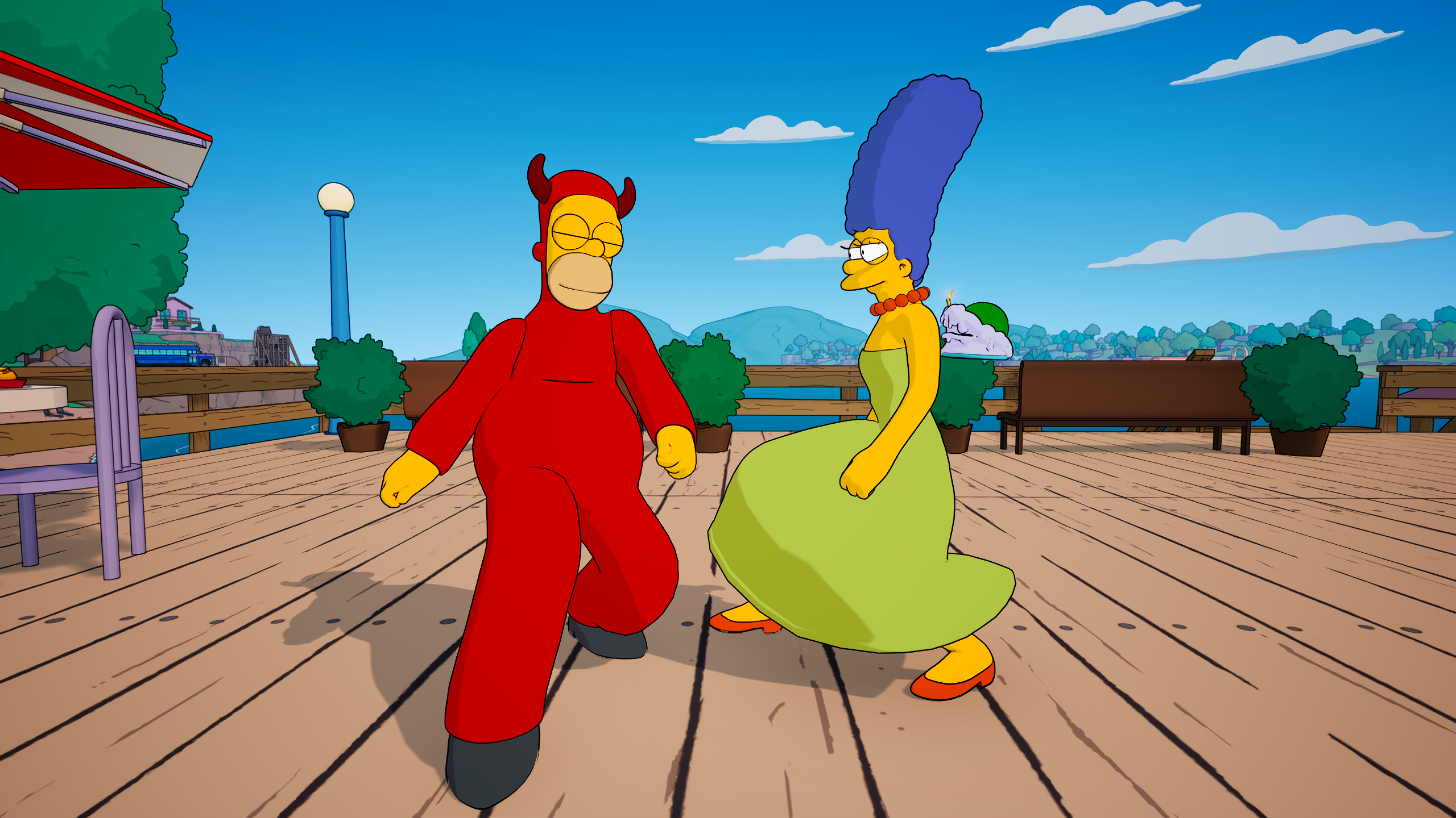 <strong>Soulseek’s Hidden Crisis: Over 2,000 AI-Generated Homer Simpson Covers Clogging the Network</strong>