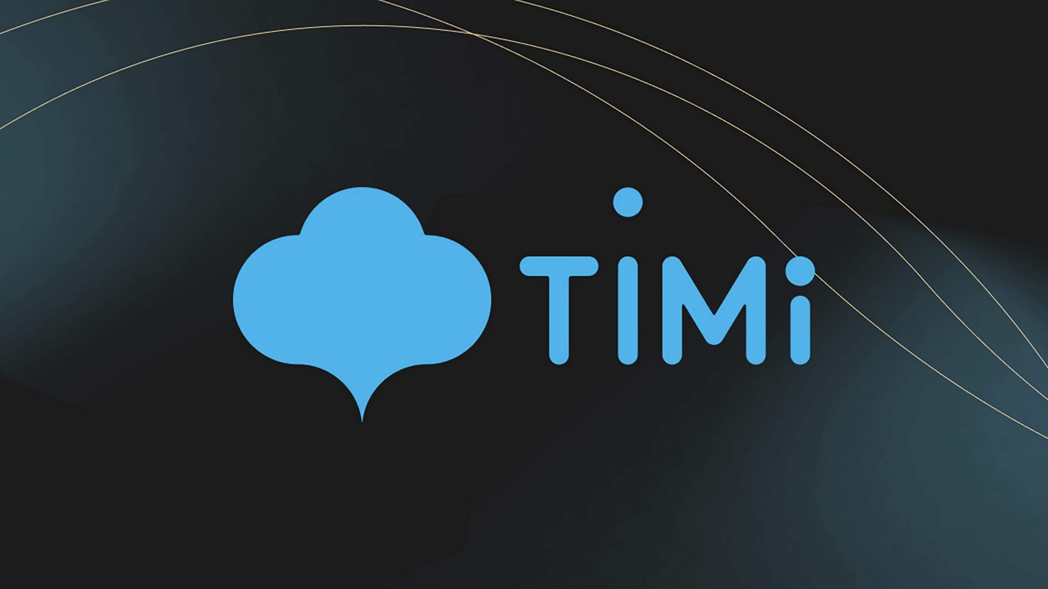 Tencent Closes Montreal Studio After Five Years—No Game Ever Released