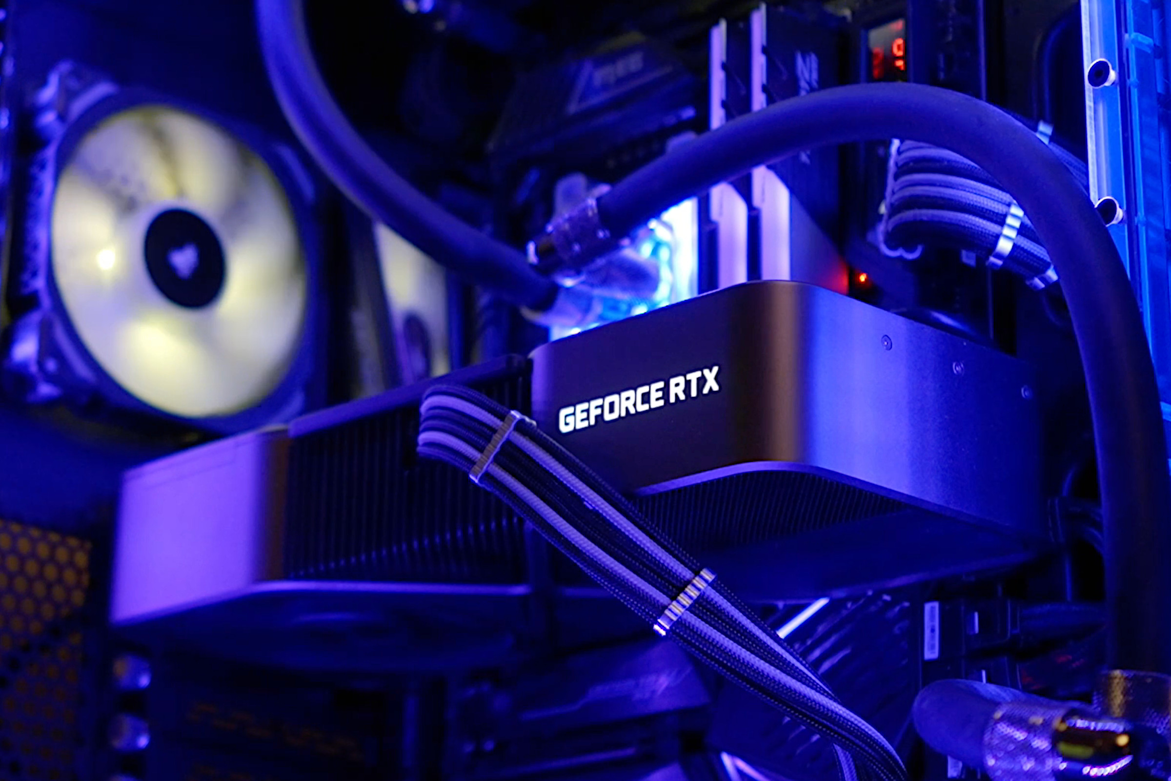 The $1,000 gaming PC is gone—what’s left for budget builders?