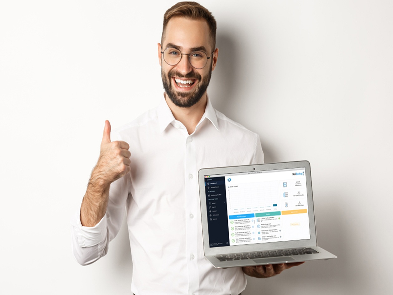 The $49.99 lifetime tool that could save your inbox from disaster