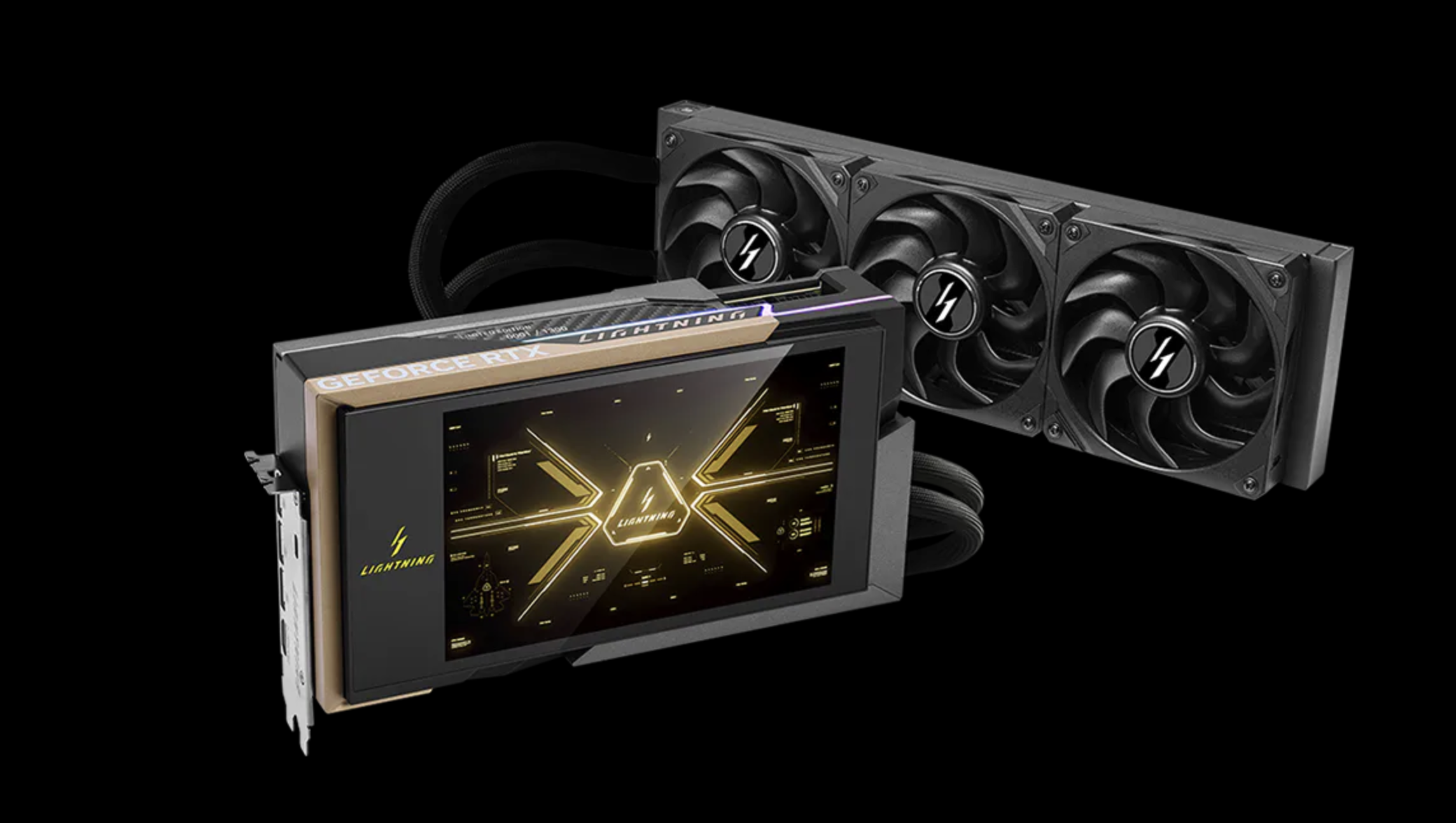 The $5,090 RTX 5090: When GPU Economics Collapse Into Absurdity