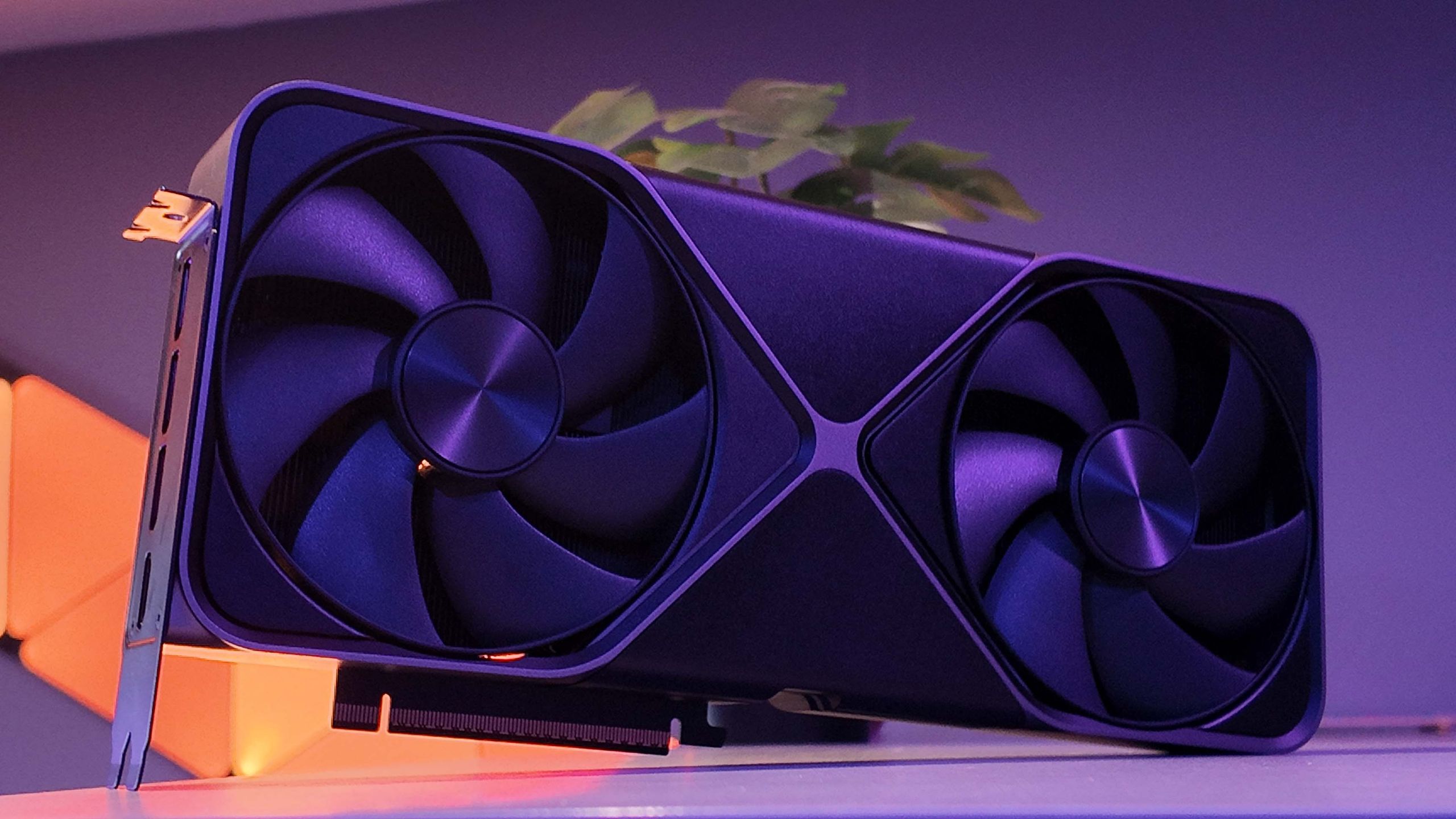 The $560 RTX 5080: How a Walmart Algorithm May Have Created the GPU Deal of the Year