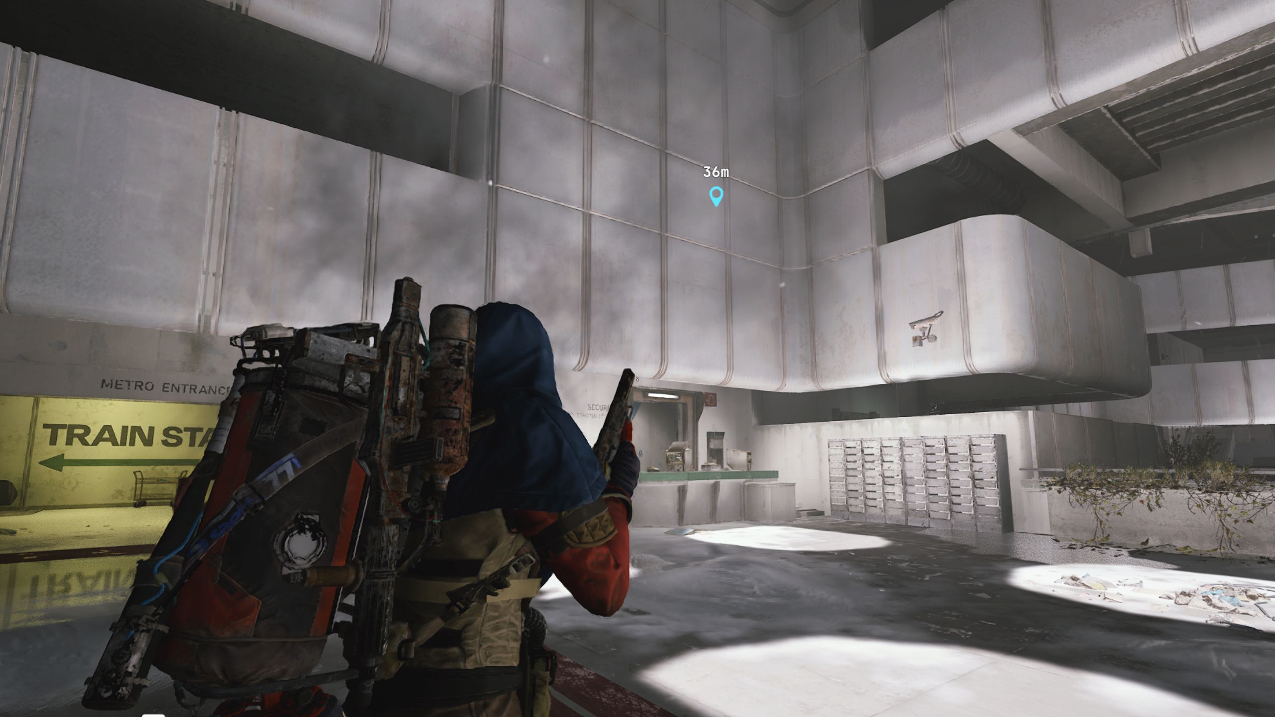 The Camera Lens Rush: How to Secure Three Before the Scramble Wipes Them Out