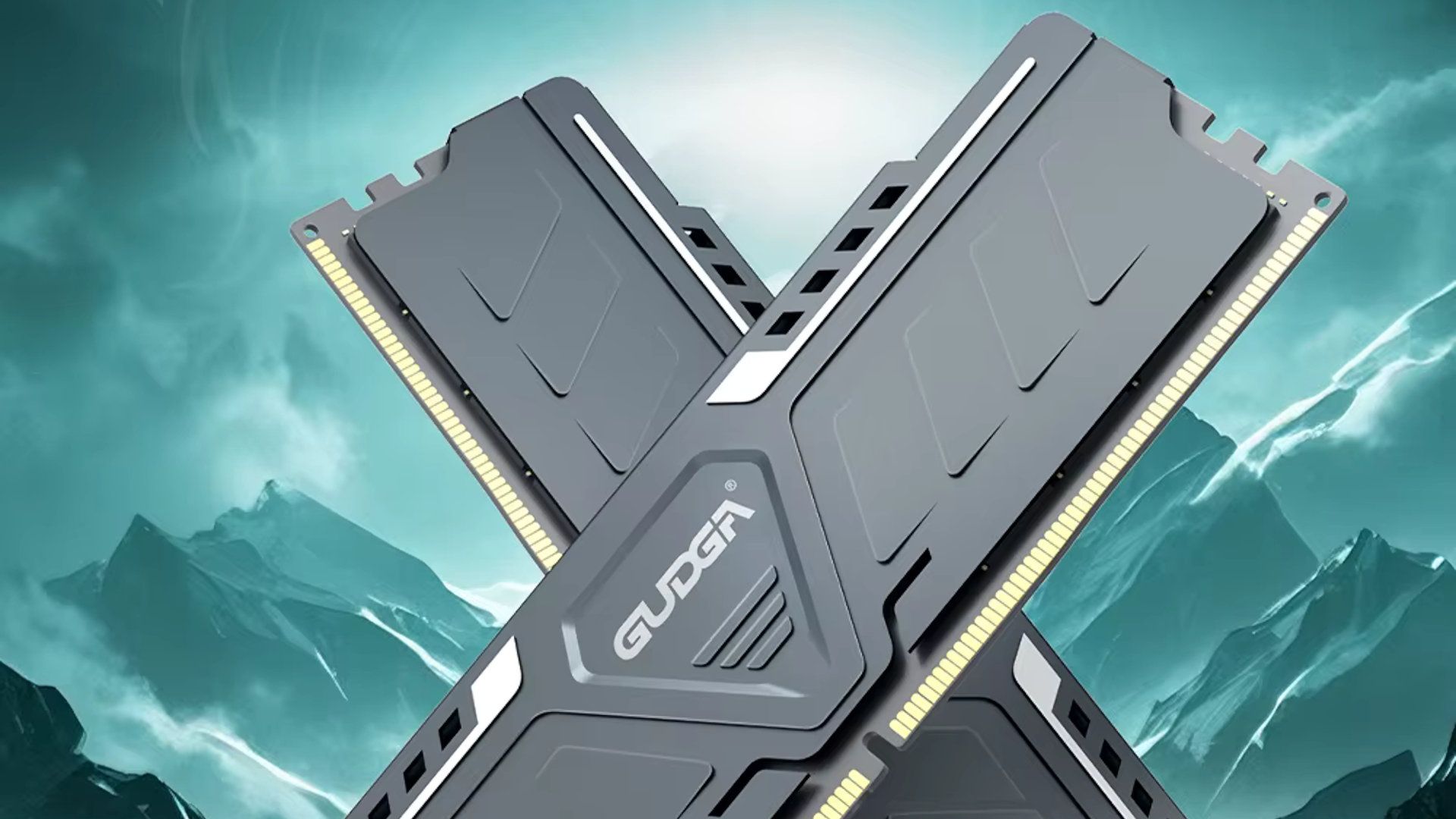 The DDR5 Divide: Why Chinese Memory Kits Aren’t the Budget Fix You Need