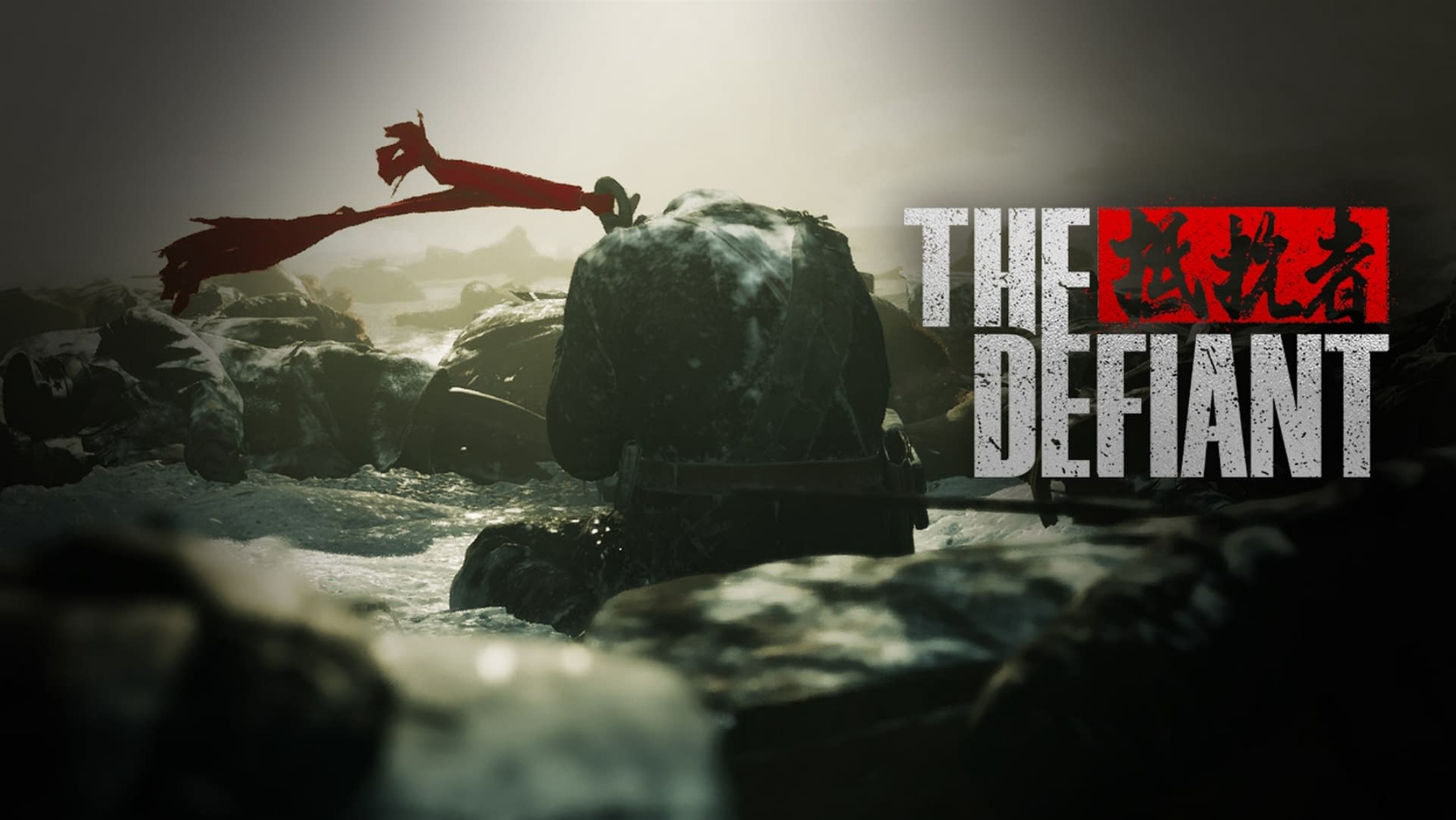 The Defiant: A WWII FPS That Harks Back to Call of Duty’s Classic Era