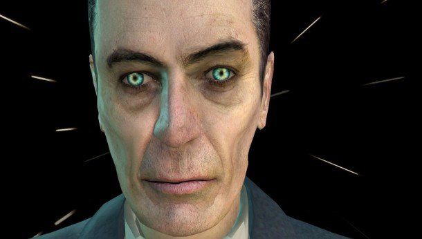 The Half-Life 3 Myth: Why Even Valve’s Own Words Undermine the Latest Hype