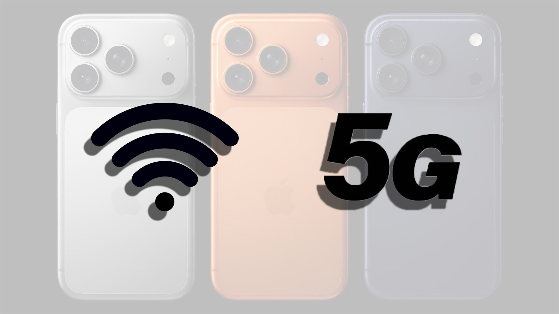 The Hidden Battery Cost of 5G: How the iPhone 17 Pro Max’s Power Struggle Could Reshape User Habits