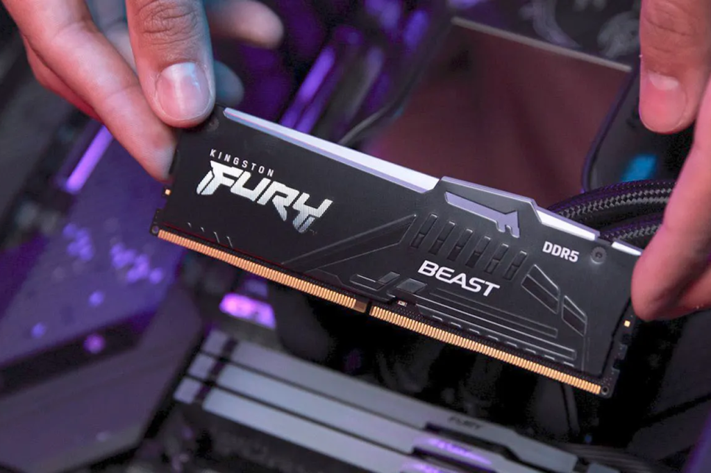 The Hidden PC Build Killer: How RAM Height Can Derail Your System Before It Even Starts