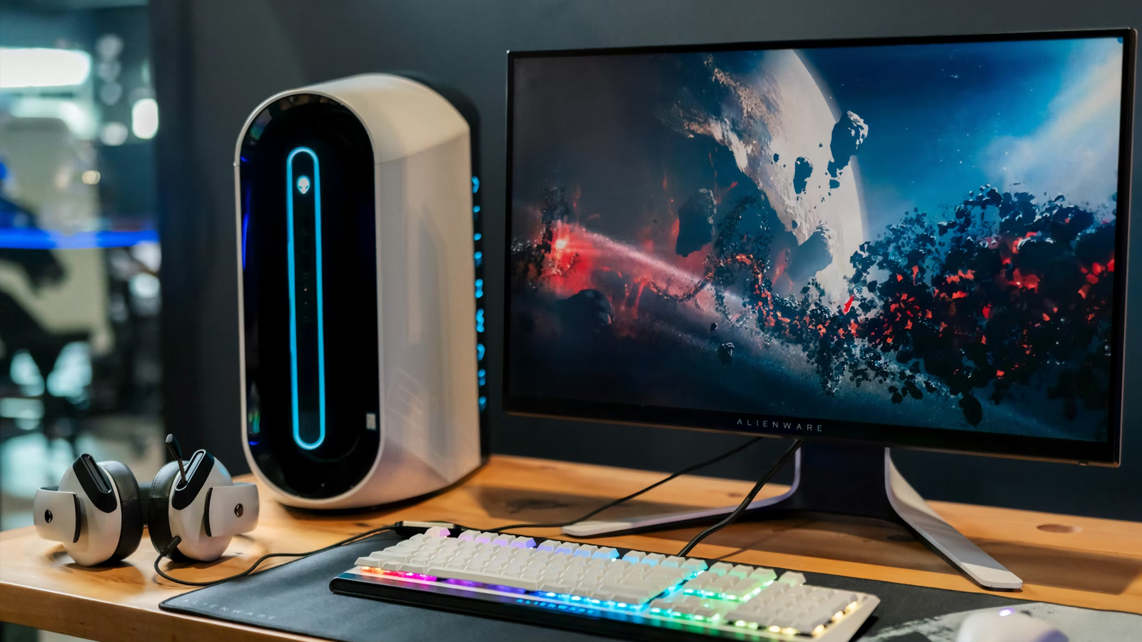 The Silent Ergonomic Killer in Your Workspace: Why Monitor Placement Matters More Than You Think