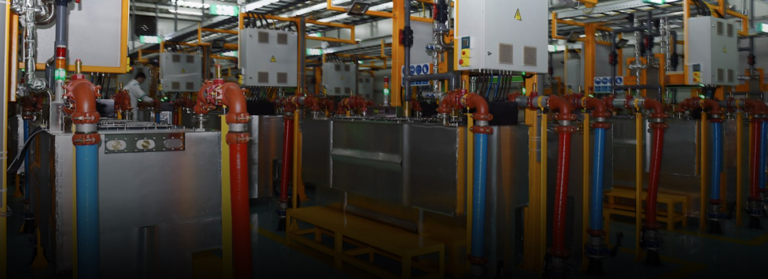 Trane Technologies Makes Strategic Move to Dominate AI Data Center Cooling with LiquidStack Acquisition