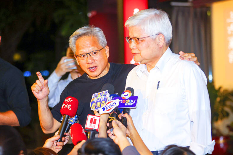 TSMC’s $250 Billion Expansion: How NVIDIA’s AI Demand Is Reshaping the World’s Largest Chip Infrastructure