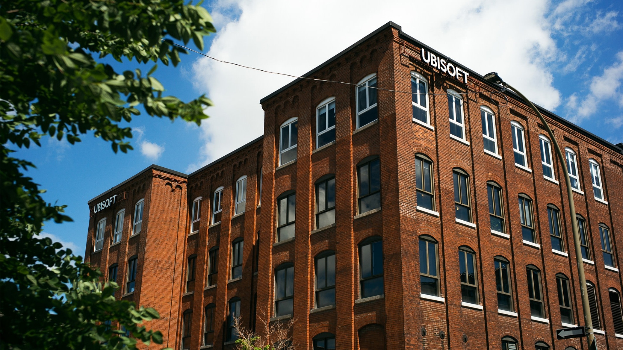 Ubisoft Montreal Team Lead Terminated Over Public Criticism of Forced Return-to-Office Policy