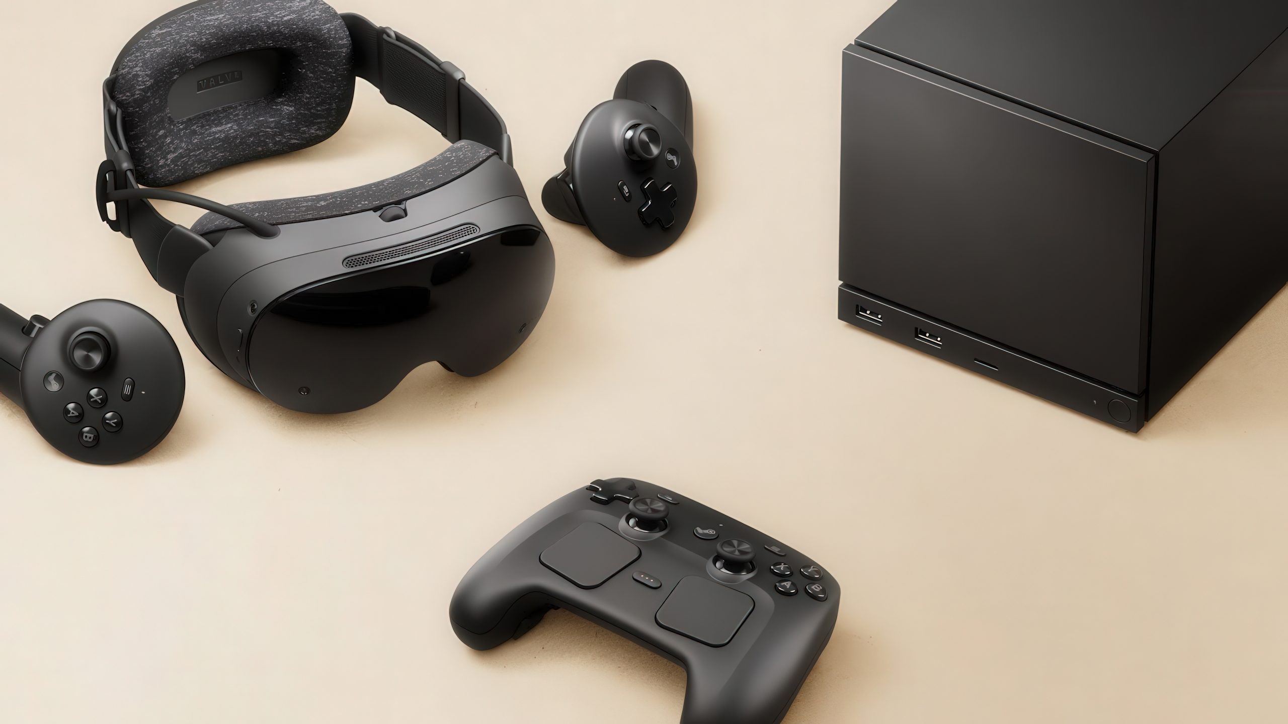 Valve Pushes Steam Machine Launch to Mid-2026 as RAM Scarcity Reshapes Timelines and Pricing