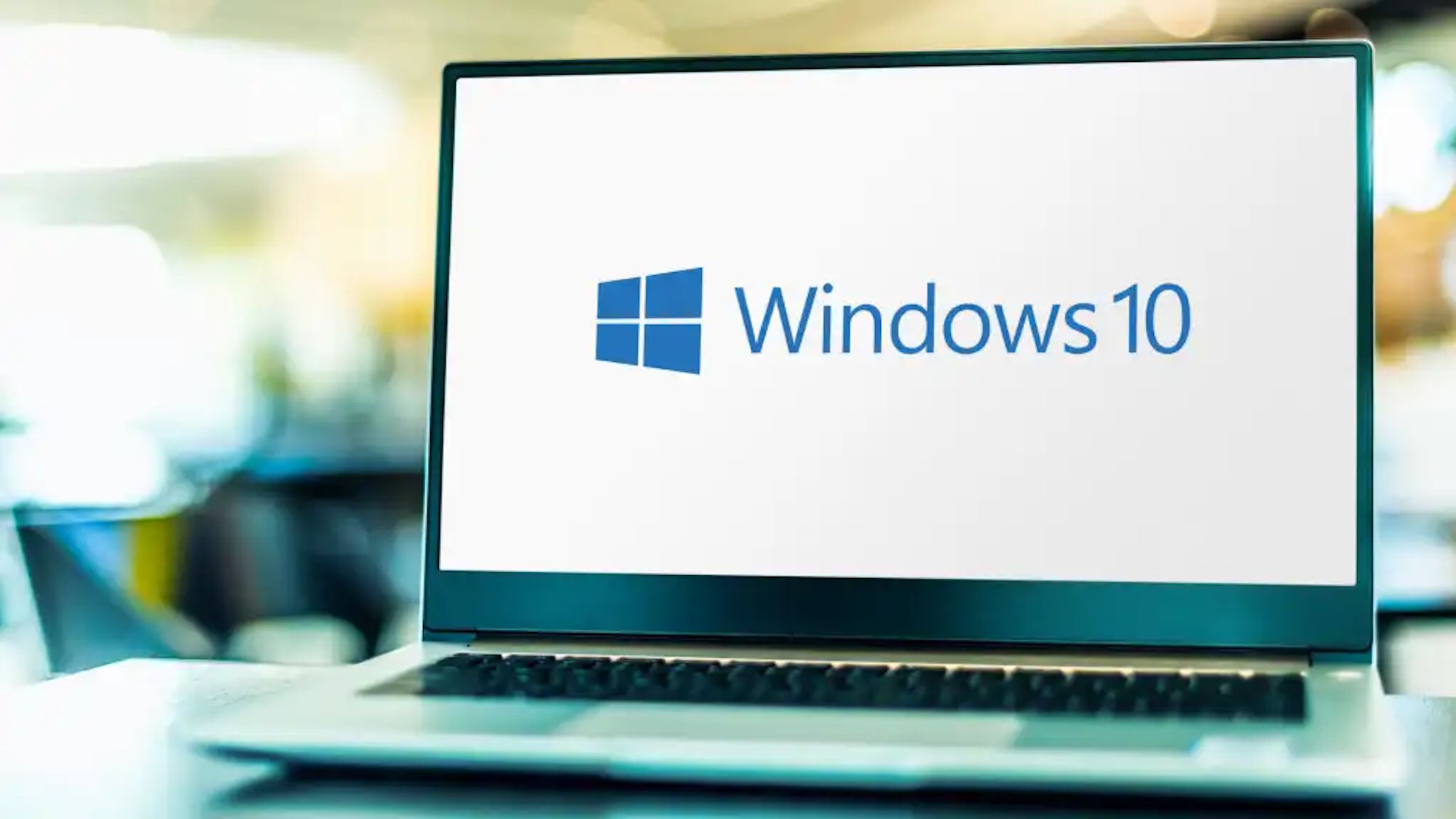 Windows Shutdown Bug: A Persistent Threat Across Five Major Versions—What Microsoft Isn’t Telling You