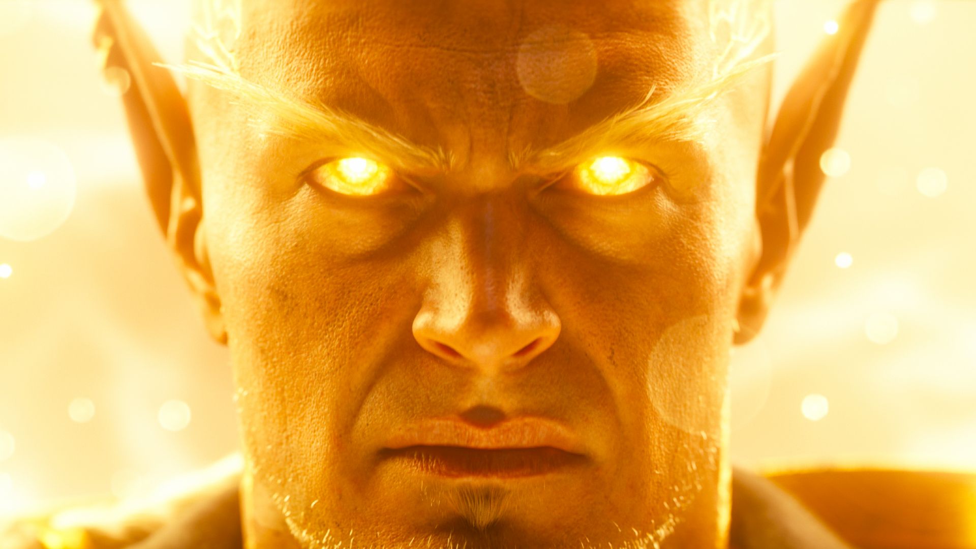 World of Warcraft: The Hidden Island That May Hold the Key to the Next Expansion