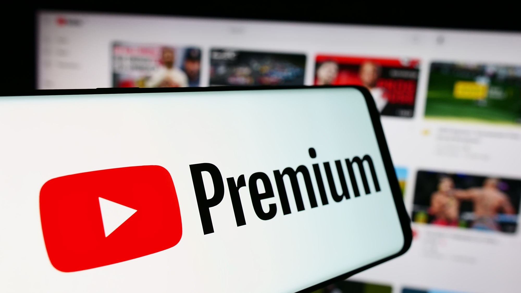 YouTube Premium Lite’s $8 Upgrade Makes It a Viable Ad-Blocking Alternative