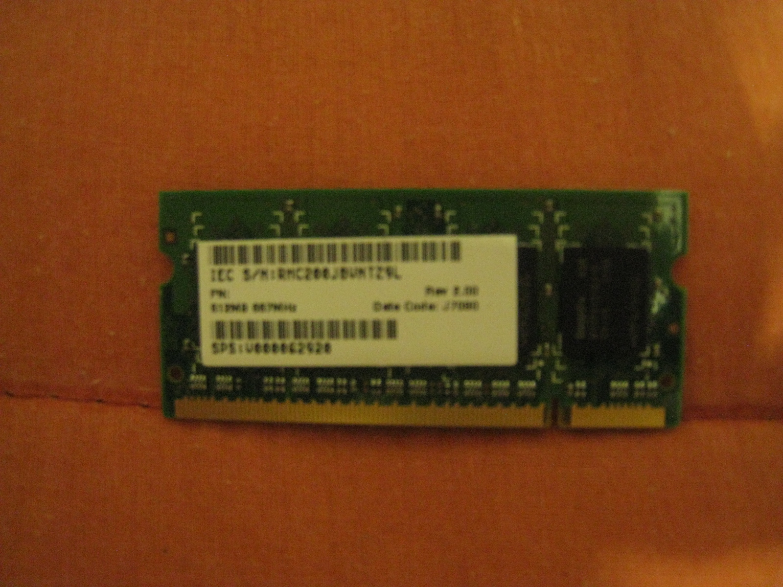 SO-DIMM