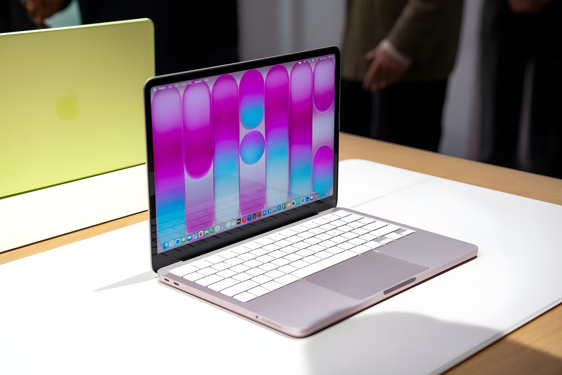 8GB RAM in Mid-Range Laptops: A Double-Edged Sword