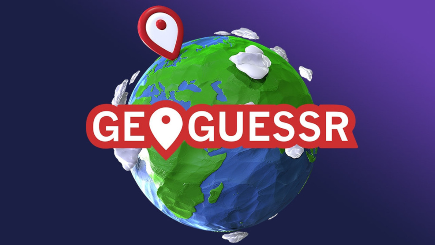 A New Twist on Geography: How This Free Game Tests Your Knowledge of the World