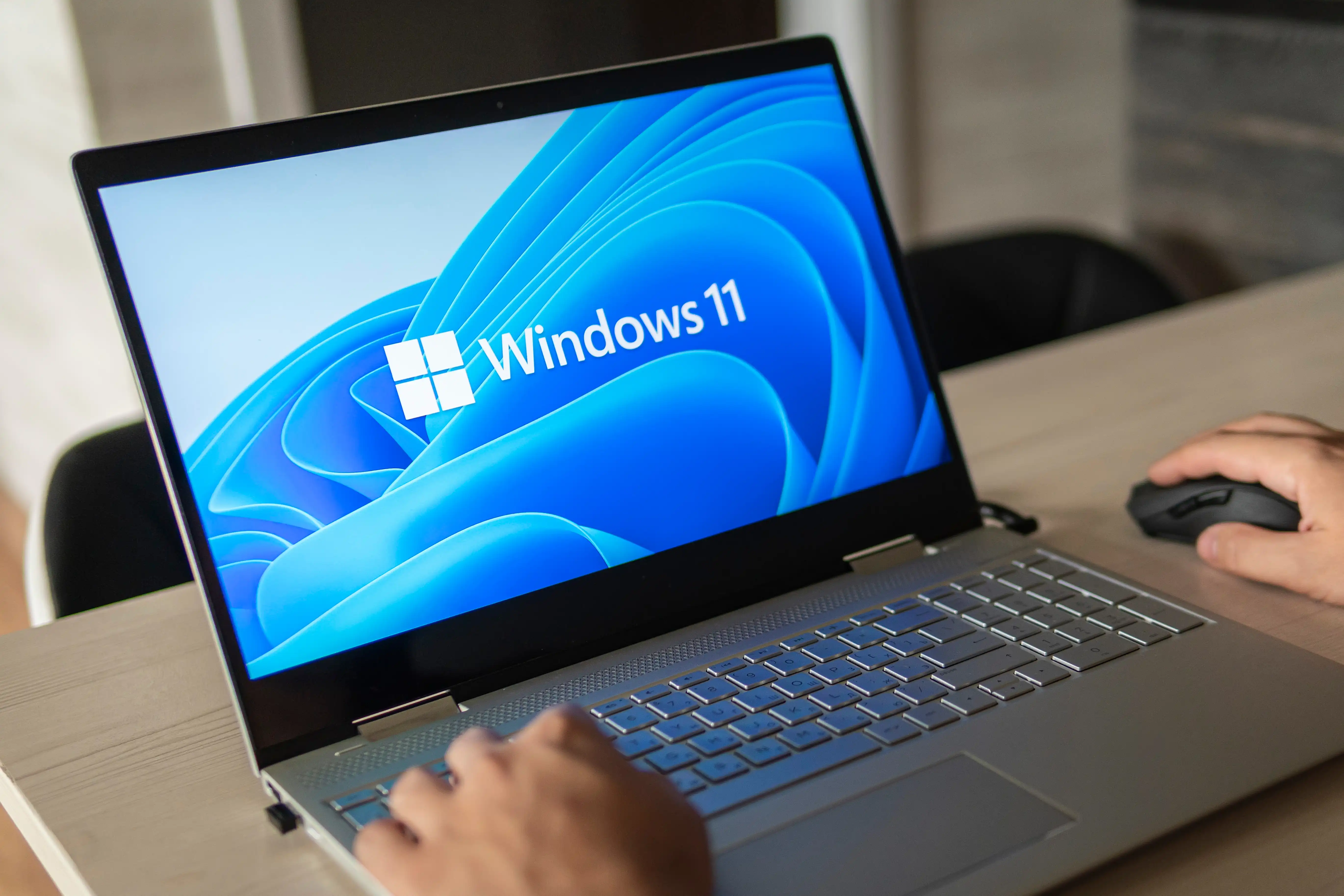 AI malware outpaces Windows 11 defenses, exposing critical vulnerabilities